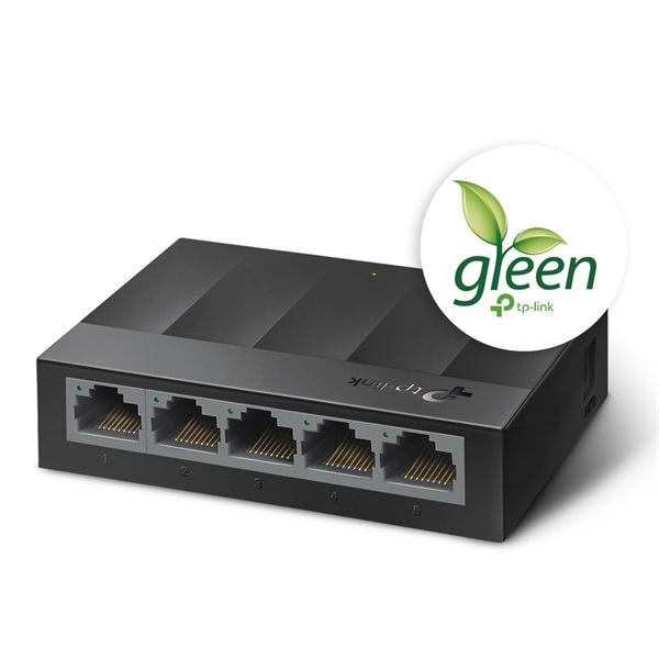 TP-Link_LS1005G_5port_101001000Mbps_LAN_nem_menedzselheto_asztali_Switch-i19878750.jpg