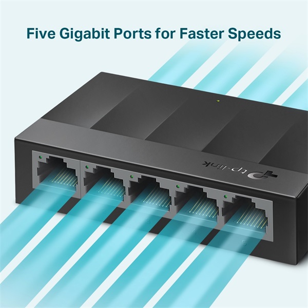 TP-Link_LS1005G_5port_101001000Mbps_LAN_nem_menedzselheto_asztali_Switch-i19878813.jpg
