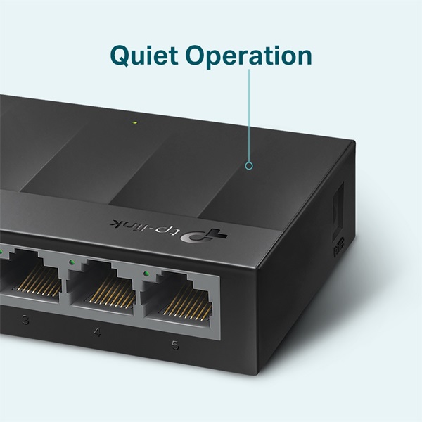 TP-Link_LS1005G_5port_101001000Mbps_LAN_nem_menedzselheto_asztali_Switch-i19878876.jpg
