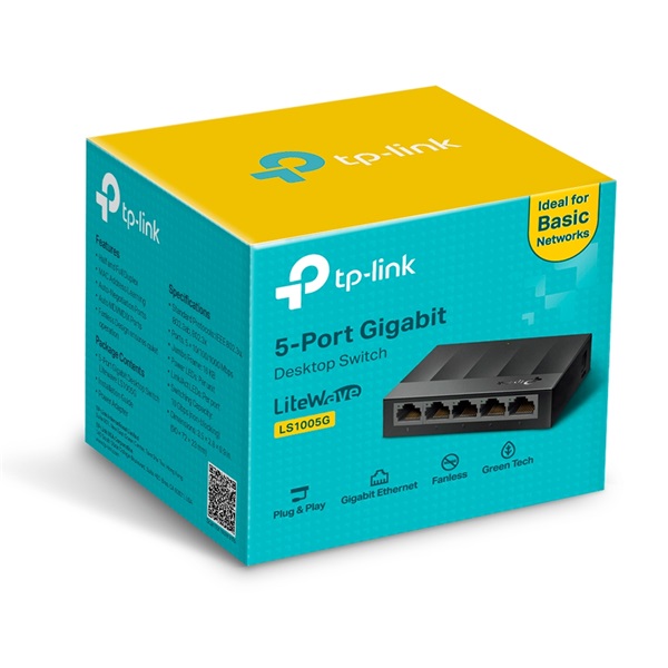 TP-Link_LS1005G_5port_101001000Mbps_LAN_nem_menedzselheto_asztali_Switch-i19878939.jpg