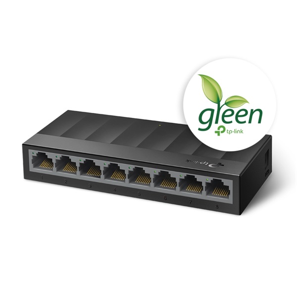 TP-Link_LS1008G_8port_101001000Mbps_LAN_nem_menedzselheto_asztali_Switch-i19878435.jpg