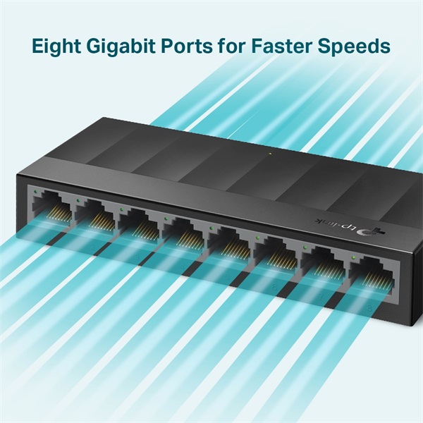 TP-Link_LS1008G_8port_101001000Mbps_LAN_nem_menedzselheto_asztali_Switch-i19878498.jpg