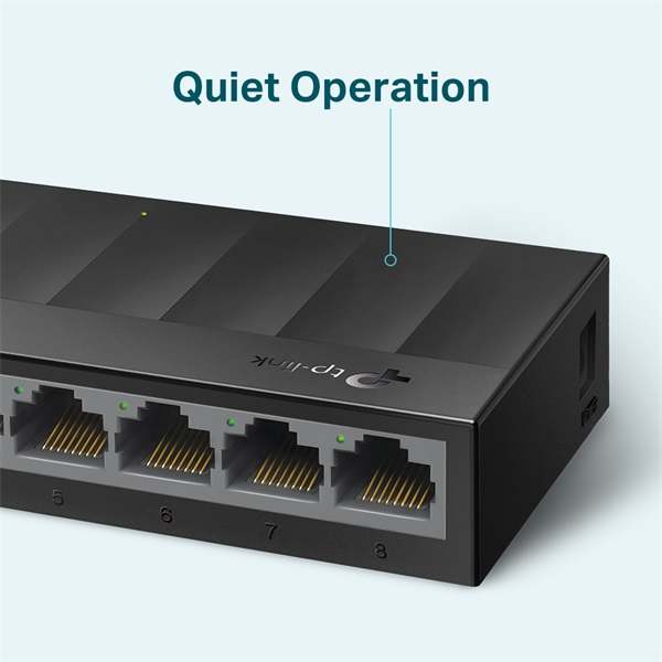 TP-Link_LS1008G_8port_101001000Mbps_LAN_nem_menedzselheto_asztali_Switch-i19878561.jpg
