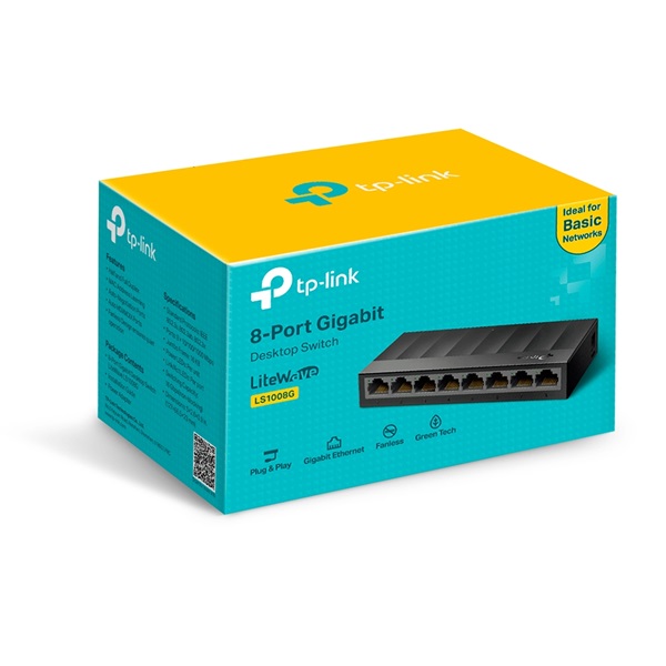 TP-Link_LS1008G_8port_101001000Mbps_LAN_nem_menedzselheto_asztali_Switch-i19878624.jpg