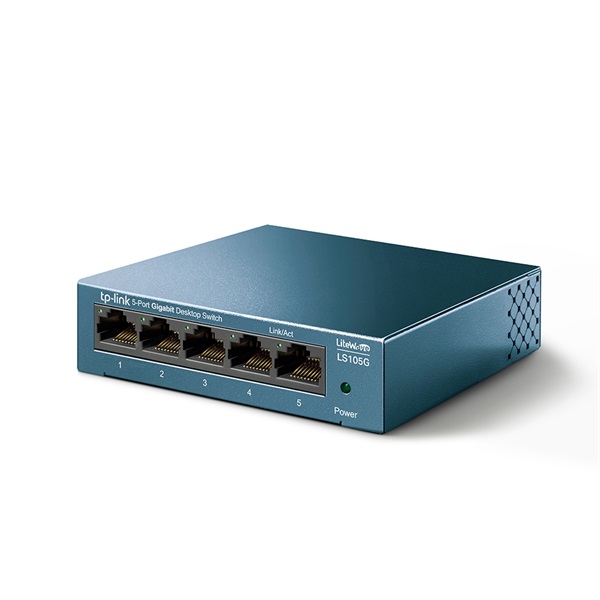 TP-Link_LS105G_5port_101001000Mbps_LAN_nem_menedzselheto_asztali_Switch-i19879317.jpg