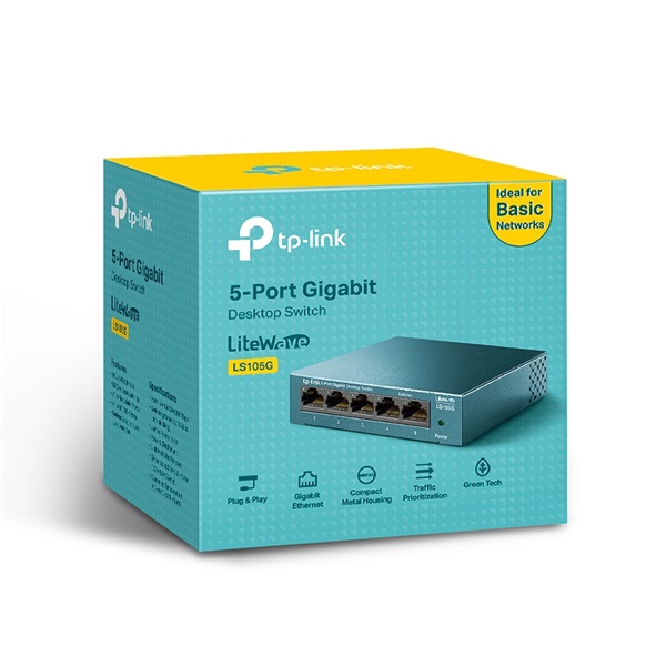 TP-Link_LS105G_5port_101001000Mbps_LAN_nem_menedzselheto_asztali_Switch-i19879380.jpg