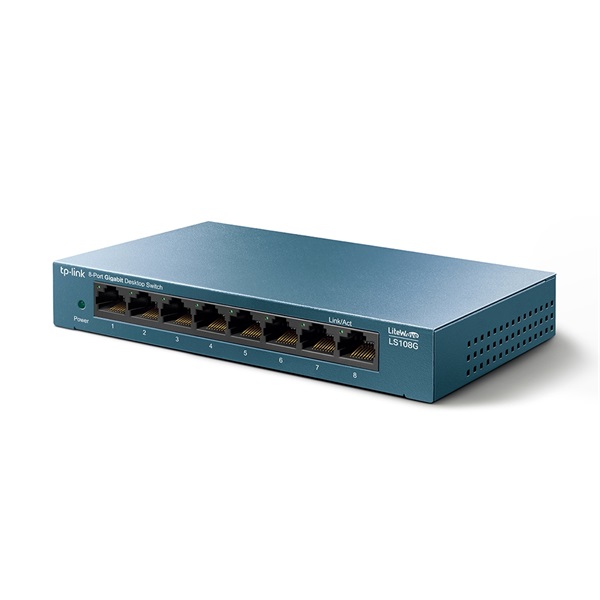 TP-Link_LS108G_8port_101001000Mbps_LAN_nem_menedzselheto_asztali_Switch-i19879065.jpg