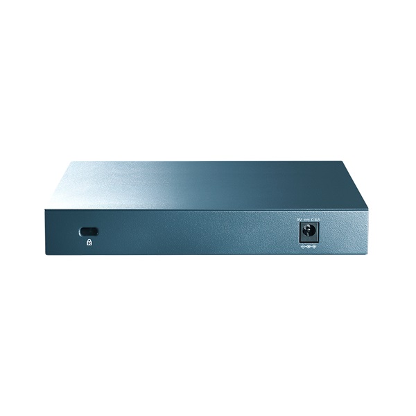 TP-Link_LS108G_8port_101001000Mbps_LAN_nem_menedzselheto_asztali_Switch-i19879128.jpg
