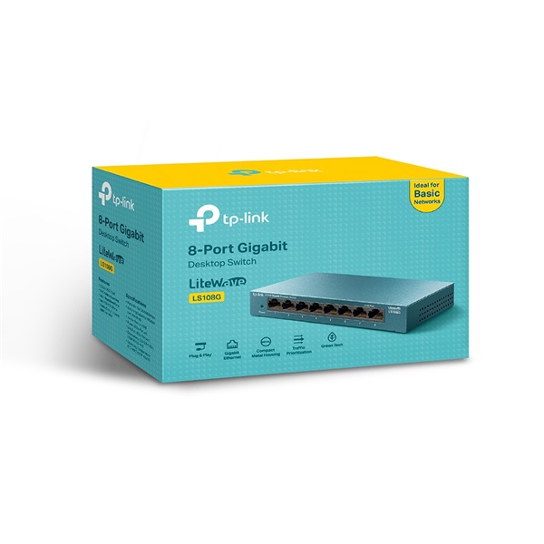 TP-Link_LS108G_8port_101001000Mbps_LAN_nem_menedzselheto_asztali_Switch-i19879191.jpg