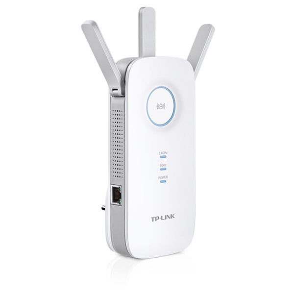 term/fokateg/TP-Link_RE450_AC1750_Dual_Band_Vezetek_nelkuli_Range_Extender-i12800172.jpg