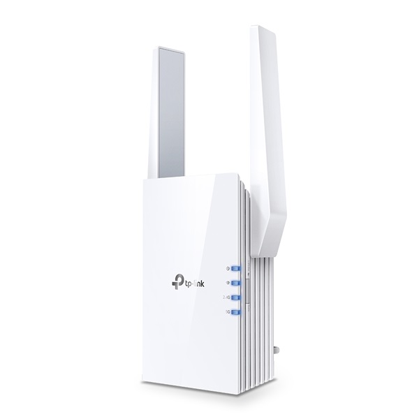 term/fokateg/TP-Link_RE605X_AX1800_Wi-Fi_6_Vezetek_nelkuli_Range_Extender-i29425777.jpg