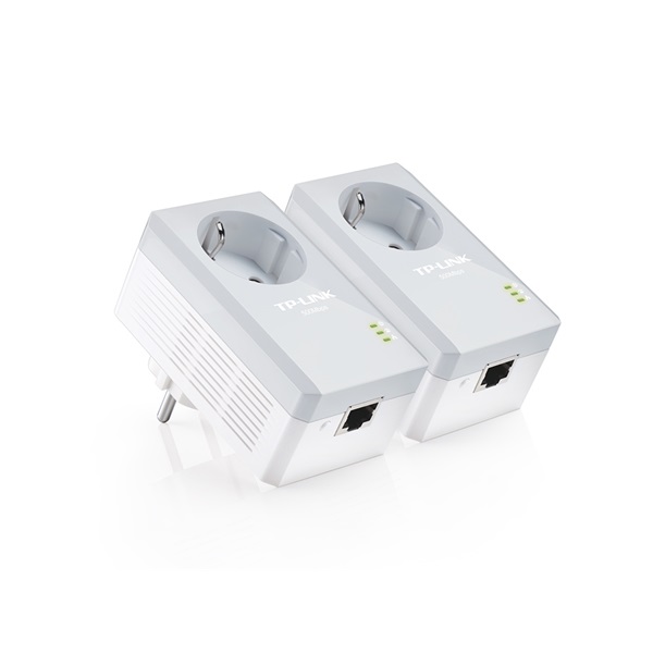 term/fokateg/TP-Link_TL-PA4010P_500Mbps_Powerline_Adapter_Kit-i6863446.jpg