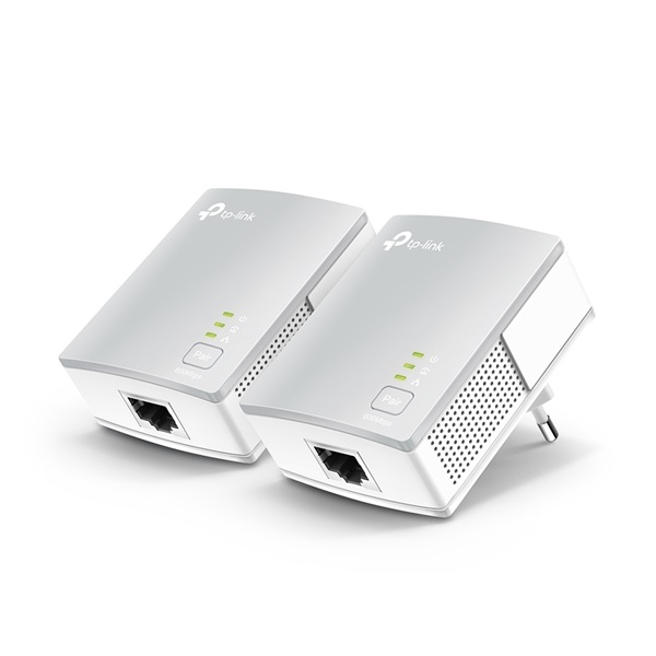 term/fokateg/TP-Link_TL-PA4010_500Mbps_NANO_Powerline_Adapter_Kit-i12153321.jpg