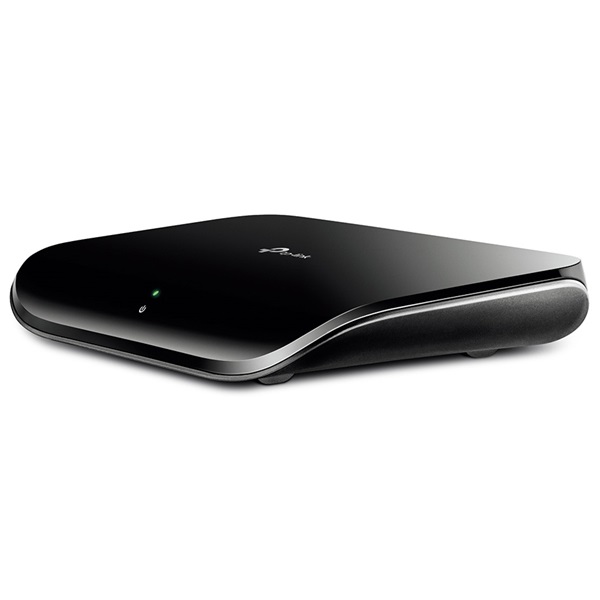 TP-Link_TL-SG1005D_5port_101001000Mbps_LAN_nem_menedzselheto_asztali_Switch-i12777957.jpg