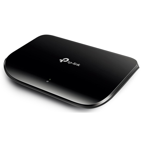 TP-Link_TL-SG1005D_5port_101001000Mbps_LAN_nem_menedzselheto_asztali_Switch-i12778017.jpg