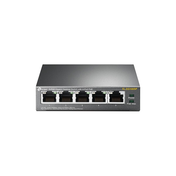 term/fokateg/TP-Link_TL-SG1005P_5x_GbE_LAN_Switch_4xPoE_nem_menedzselheto_asztali_switch-i15198200.jpg