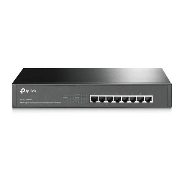 term/fokateg/TP-Link_TL-SG1008MP_8x_GbE_LAN_DesktopRackmount_PoE_switch-i18206853.jpg