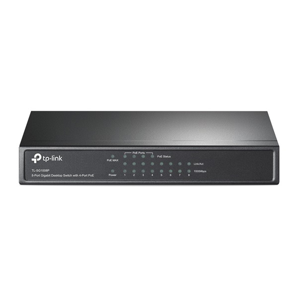 term/fokateg/TP-Link_TL-SG1008P_8port_101001000Mbps_LAN_PoE_switch-i12147621.jpg