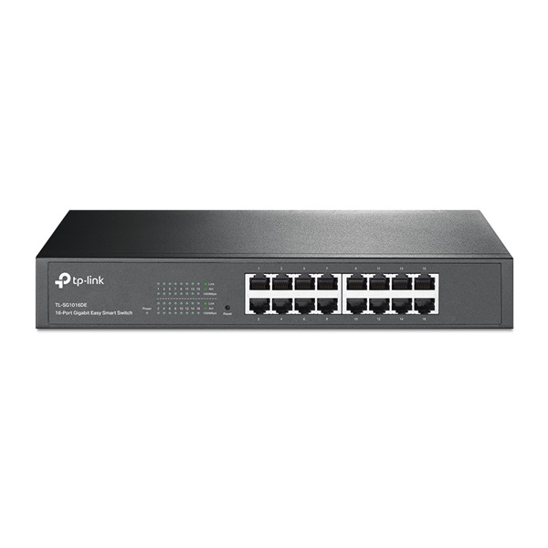 term/fokateg/TP-Link_TL-SG1016DE_16port_101001000Mbps_LAN_SMART_menedzselheto_asztali_Switch-i12152901.jpg