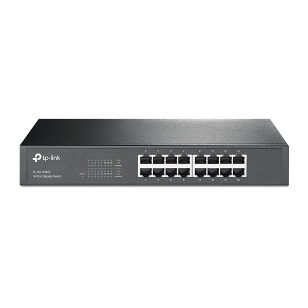 term/fokateg/TP-Link_TL-SG1016D_16port_101001000Mbps_LAN_nem_menedzselheto_asztali_Switch-i12153141.jpg