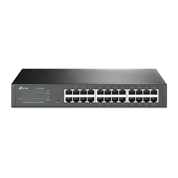 term/fokateg/TP-Link_TL-SG1024DE_24port_101001000Mbps_LAN_SMART_menedzselheto_rack_Switch-i12150202.jpg