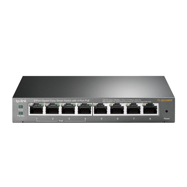 term/fokateg/TP-Link_TL-SG108PE_8port_GbE_LAN_4x_PoE_menedzselheto_asztali_Switch-i12748002.jpg