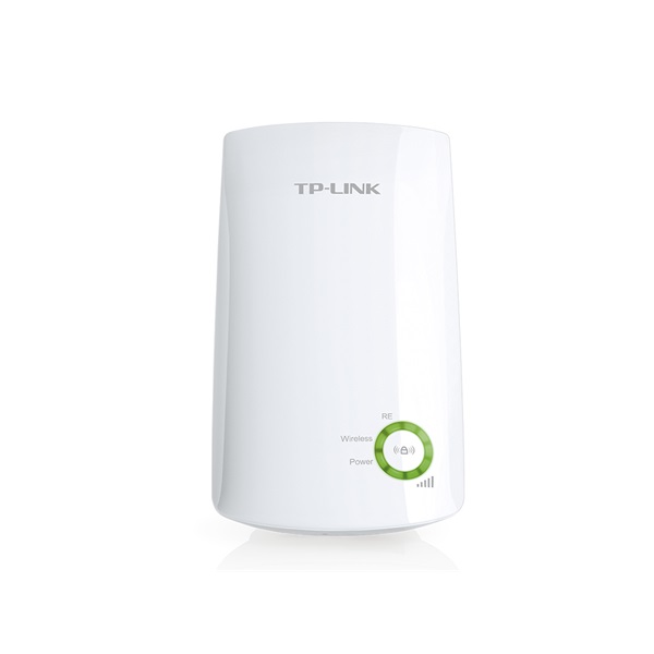 term/fokateg/TP-Link_TL-WA854RE_Vezetek_nelkuli_300Mbps_Range_Extender-i6850634.jpg