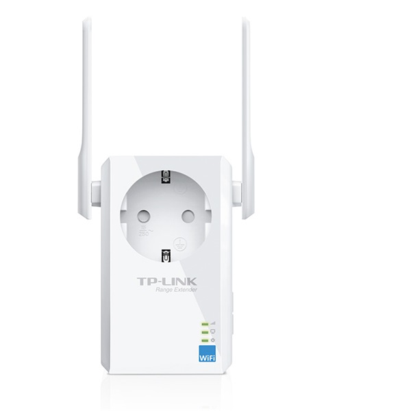 term/fokateg/TP-Link_TL-WA860RE_Vezetek_nelkuli_300Mbps_Range_Extender-i12868615.jpg