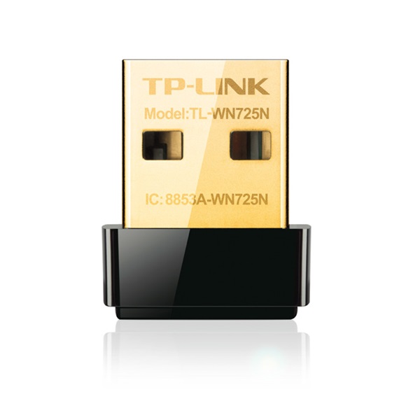term/fokateg/TP-Link_TL-WN725N_Vezetek_nelkuli_150Mbps_mini_USB_adapter-i12832939.jpg