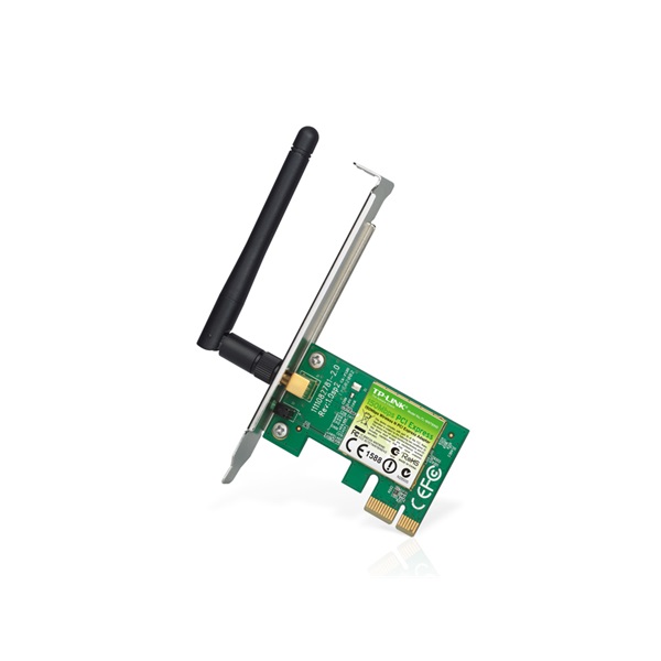 term/fokateg/TP-Link_TL-WN781ND_Vezetek_nelkuli_150Mbps_PCI-E_adapter-i12158365.jpg