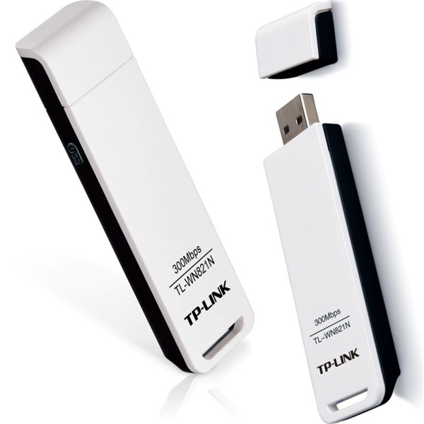 term/fokateg/TP-Link_TL-WN821N_Vezetek_nelkuli_300Mbps_USB_adapter-i12780733.jpg