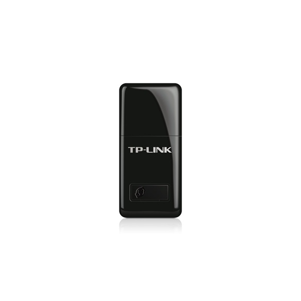 term/fokateg/TP-Link_TL-WN823N_Vezetek_nelkuli_300Mbps_mini_USB_adapter-i12147861.jpg