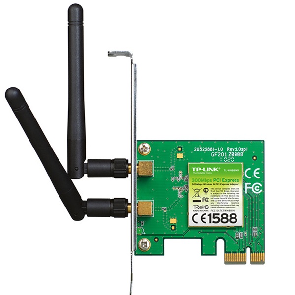 term/fokateg/TP-Link_TL-WN881ND_Vezetek_nelkuli_300Mbps_PCI-E_adapter-i12788292.jpg