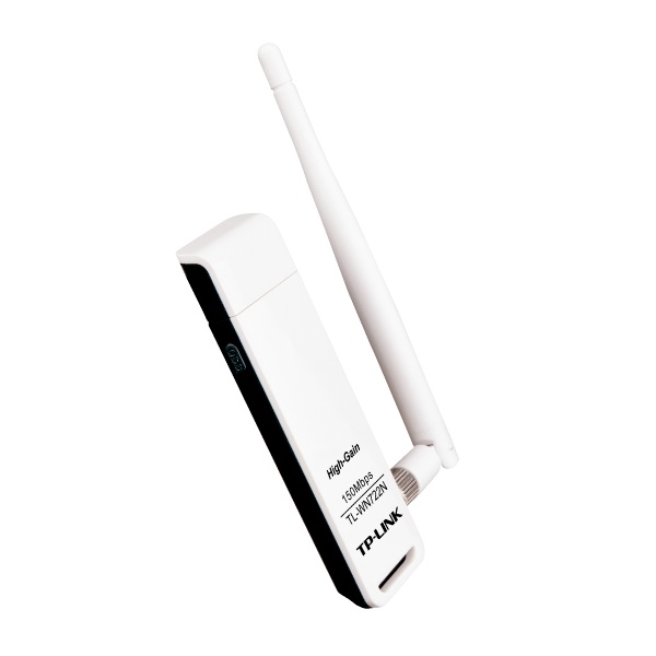 term/fokateg/TP-Link_TL-WNN_Vezetek_nelkuli_Mbps_USB_adapter-i166844.jpg