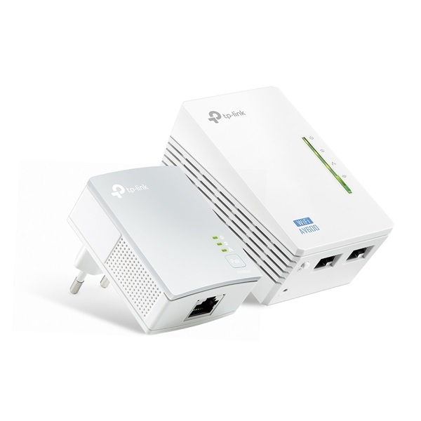 term/fokateg/TP-Link_TL-WPA4220KIT_300Mbps_AV500_WiFi_Powerline_Extender_KIT-i14095448.jpg