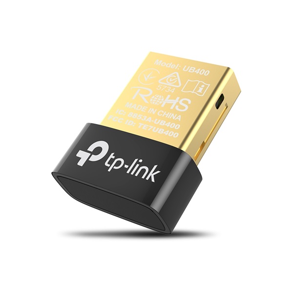 term/fokateg/TP-Link_UB400_Bluetooth_40_Nano_USB_adapter-i35532114.jpg