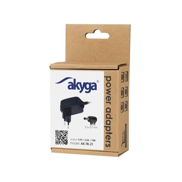 TPC_Akyga_AK_TB_21_5V_2A_10W_2_5_x_0_7_mm_Tapegyseg-i40021814.jpg