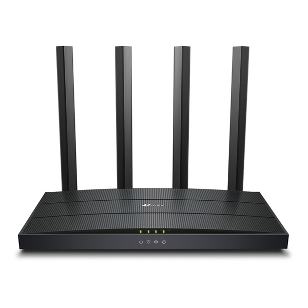 term/fokateg/TP_Link_Archer_AX12_AX1500_Wi_Fi_6_802_11ax_Dual_Band_Vezetek_nelkuli_Gigabit_Router-i38879911.jpg