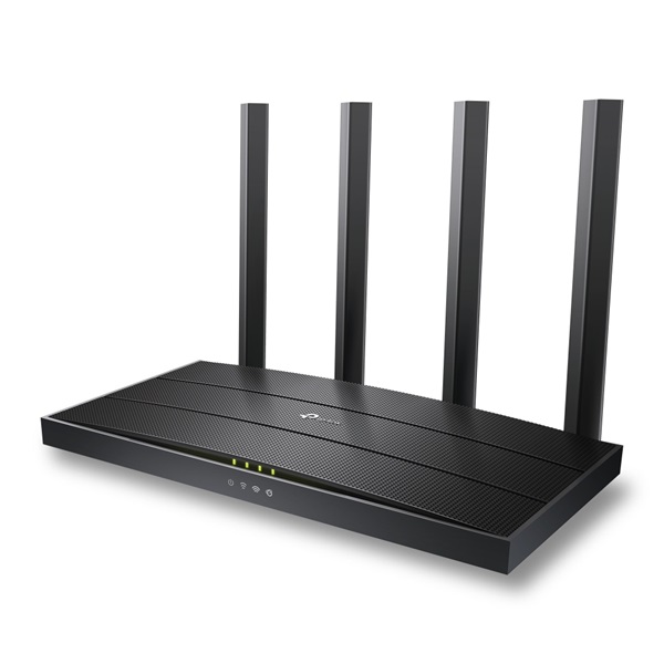 TP_Link_Archer_AX12_AX1500_Wi_Fi_6_802_11ax_Dual_Band_Vezetek_nelkuli_Gigabit_Router-i38879924.jpg