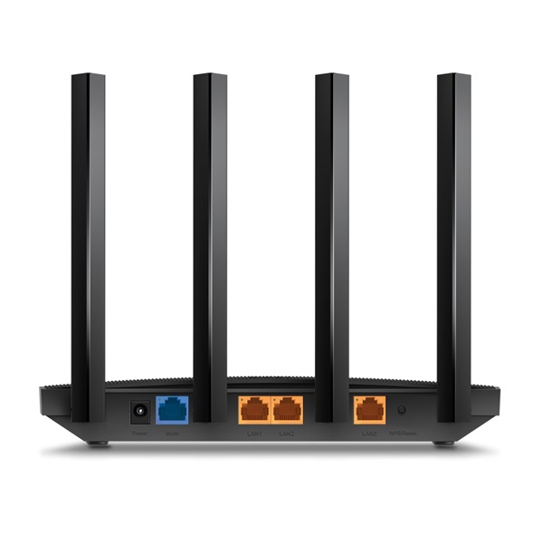 TP_Link_Archer_AX12_AX1500_Wi_Fi_6_802_11ax_Dual_Band_Vezetek_nelkuli_Gigabit_Router-i38879937.jpg