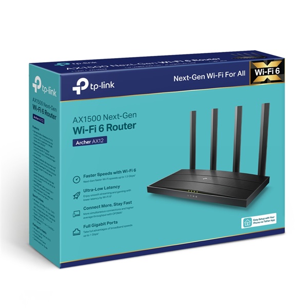 TP_Link_Archer_AX12_AX1500_Wi_Fi_6_802_11ax_Dual_Band_Vezetek_nelkuli_Gigabit_Router-i38879950.jpg