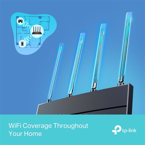TP_Link_Archer_AX12_AX1500_Wi_Fi_6_802_11ax_Dual_Band_Vezetek_nelkuli_Gigabit_Router-i38879963.jpg