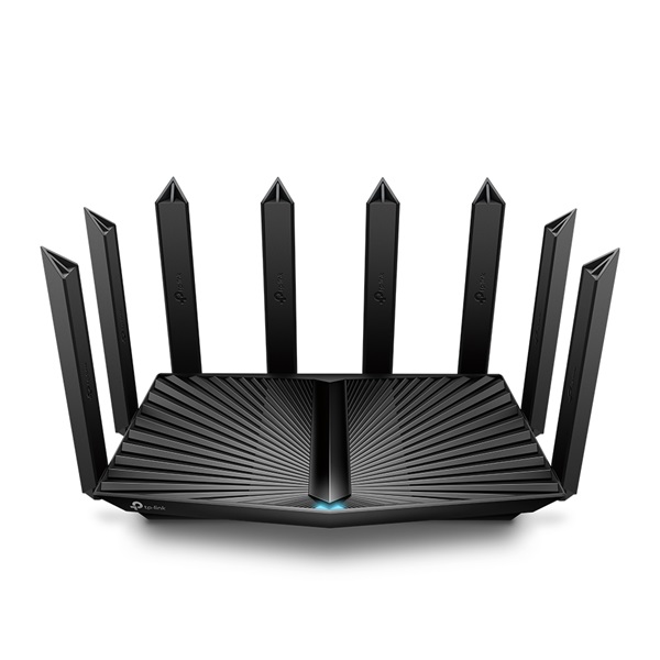 term/fokateg/TP_Link_Archer_AX80_AX6000_8_Stream_Wi_Fi_6_802_11ax_Vezetek_nelkuli_Multi_Gigabit_Router-i38879378.jpg