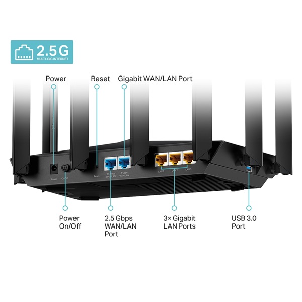 TP_Link_Archer_AX80_AX6000_8_Stream_Wi_Fi_6_802_11ax_Vezetek_nelkuli_Multi_Gigabit_Router-i38879404.jpg