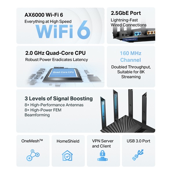 TP_Link_Archer_AX80_AX6000_8_Stream_Wi_Fi_6_802_11ax_Vezetek_nelkuli_Multi_Gigabit_Router-i38879417.jpg