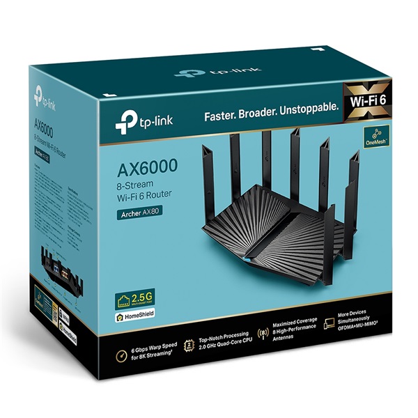 TP_Link_Archer_AX80_AX6000_8_Stream_Wi_Fi_6_802_11ax_Vezetek_nelkuli_Multi_Gigabit_Router-i38879456.jpg
