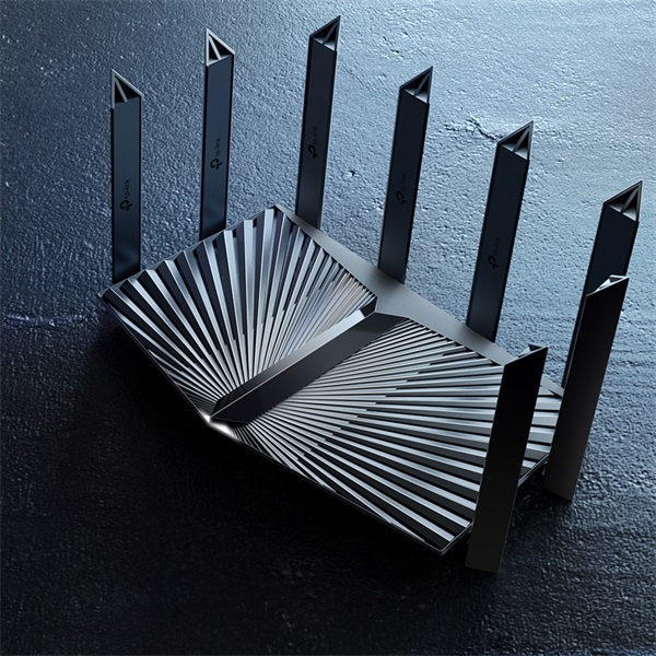 TP_Link_Archer_AX80_AX6000_8_Stream_Wi_Fi_6_802_11ax_Vezetek_nelkuli_Multi_Gigabit_Router-i38879469.jpg