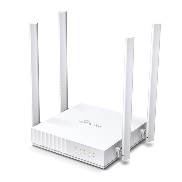 TP_Link_Archer_C24_AC750_802_11ac_Dual_Band_Vezetek_nelkuli_Router-i38880301.jpg