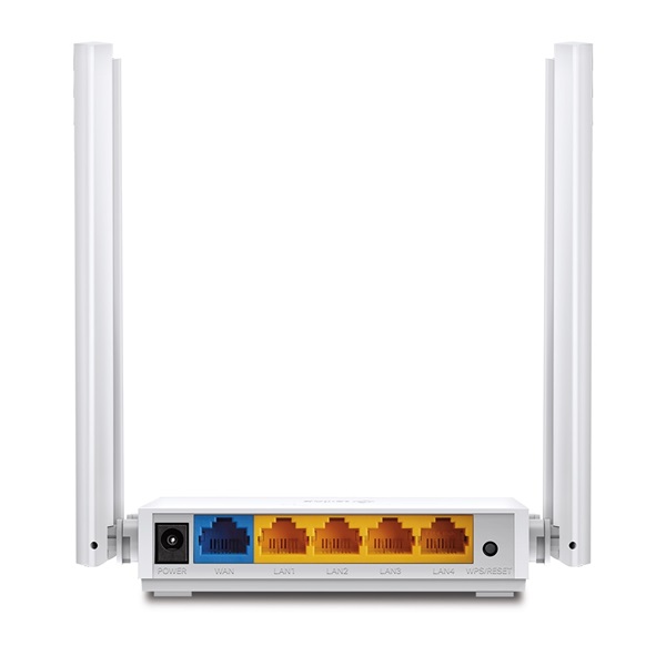 TP_Link_Archer_C24_AC750_802_11ac_Dual_Band_Vezetek_nelkuli_Router-i38880314.jpg