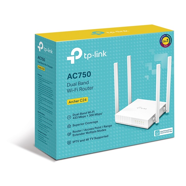 TP_Link_Archer_C24_AC750_802_11ac_Dual_Band_Vezetek_nelkuli_Router-i38880327.jpg